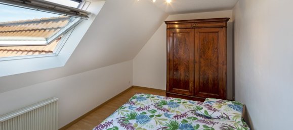 Dúplex de 3 dormitorios en Bischoffsheim, France No. 68547 7