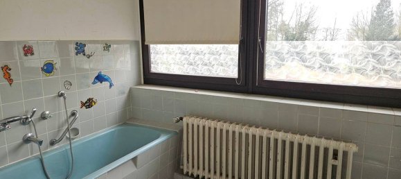 Adosado de 4 dormitorios en Solingen, Germany No. 6072 15