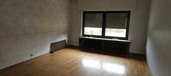 Adosado de 4 dormitorios en Solingen, Germany No. 6072 9