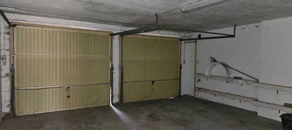 Adosado de 4 dormitorios en Solingen, Germany No. 6072 19