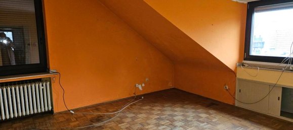 Adosado de 4 dormitorios en Solingen, Germany No. 6072 13