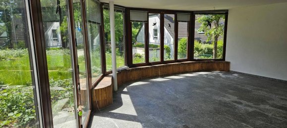 Adosado de 4 dormitorios en Solingen, Germany No. 6072 6