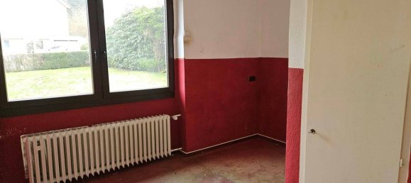 Adosado de 4 dormitorios en Solingen, Germany No. 6072 8