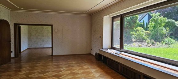 Adosado de 4 dormitorios en Solingen, Germany No. 6072 4