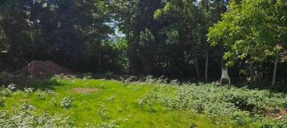 Adosado de 4 dormitorios en Solingen, Germany No. 6072 21