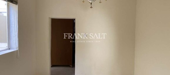  مكتب في Paola, Malta رقم 42 2