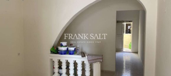  مكتب في Paola, Malta رقم 42 3