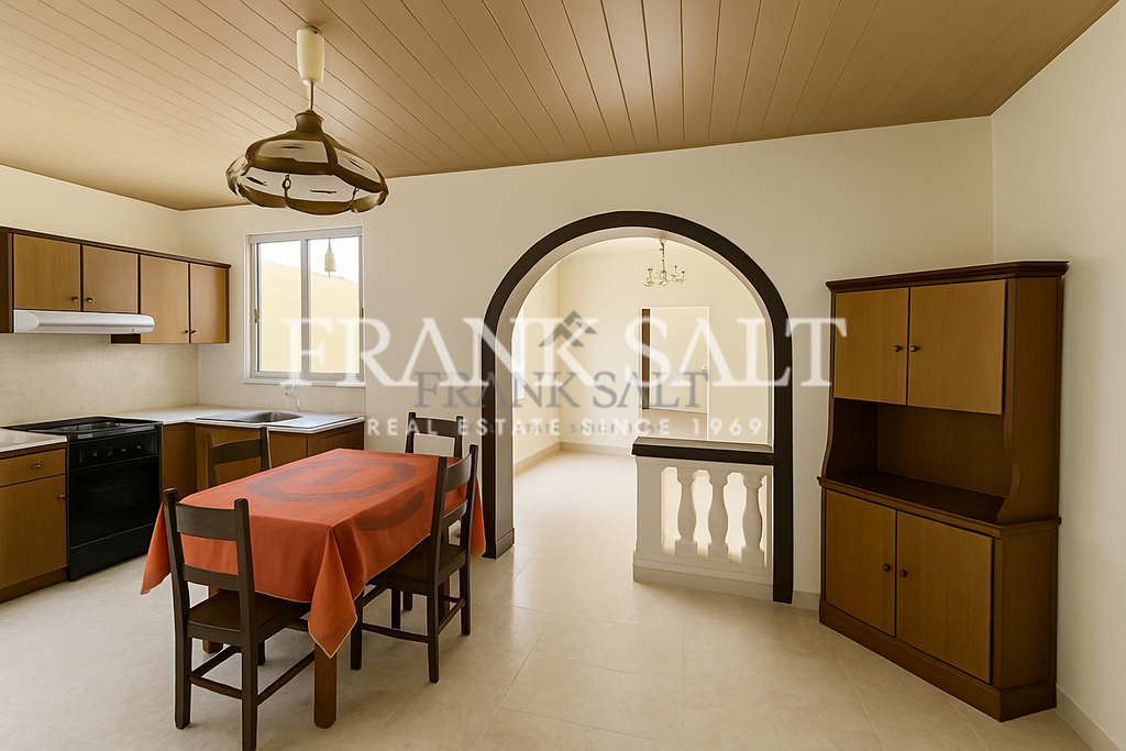  مكتب في Paola, Malta رقم 42