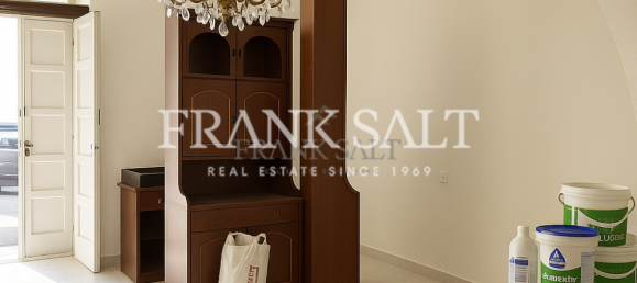  مكتب في Paola, Malta رقم 42 6