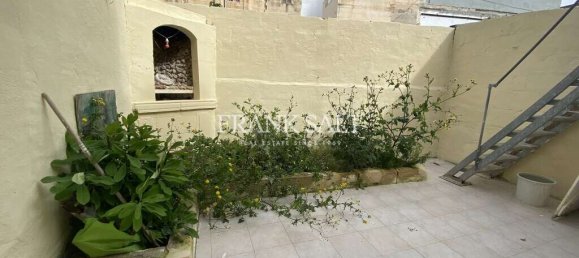  مكتب في Paola, Malta رقم 42 5