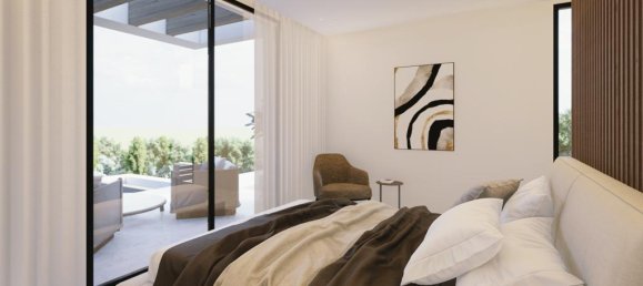 Grundstück in Marbella, Spain, Nr. 129728 7