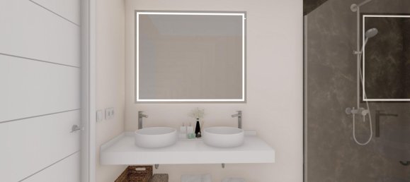 4 غرف نوم فيلا في Banos Y Mendigo, Spain رقم 5856 18