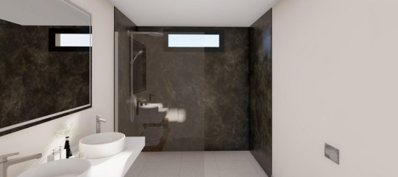 4 غرف نوم فيلا في Banos Y Mendigo, Spain رقم 5856 17