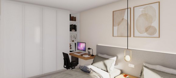 4 غرف نوم فيلا في Banos Y Mendigo, Spain رقم 5856 21