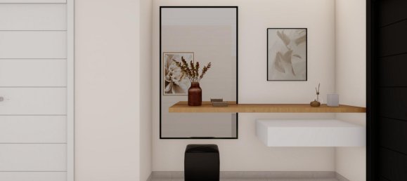 4 غرف نوم فيلا في Banos Y Mendigo, Spain رقم 5856 11