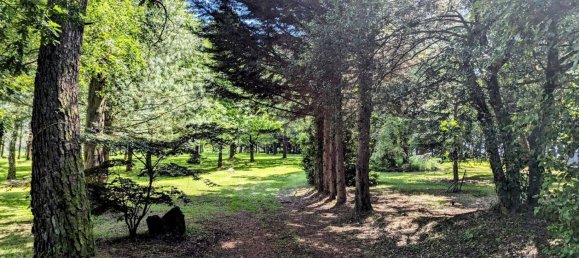 6 bedrooms Villa in Camors, France No. 308705 6