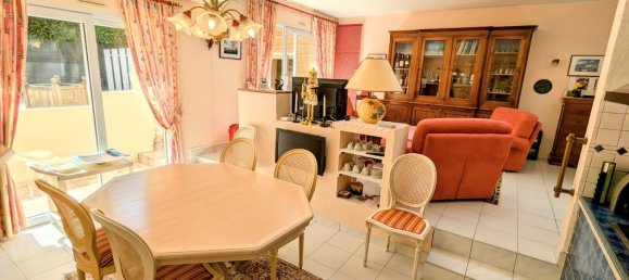 6 bedrooms Villa in Camors, France No. 308705 11