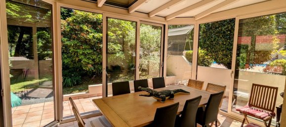 6 bedrooms Villa in Camors, France No. 308705 9