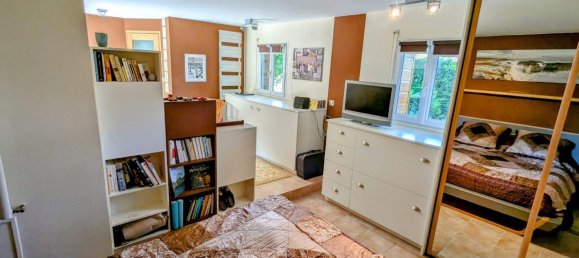 6 bedrooms Villa in Camors, France No. 308705 13