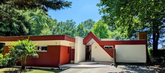 6 bedrooms Villa in Camors, France No. 308705 5