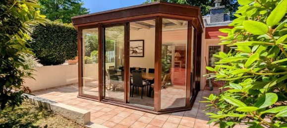 6 bedrooms Villa in Camors, France No. 308705 8