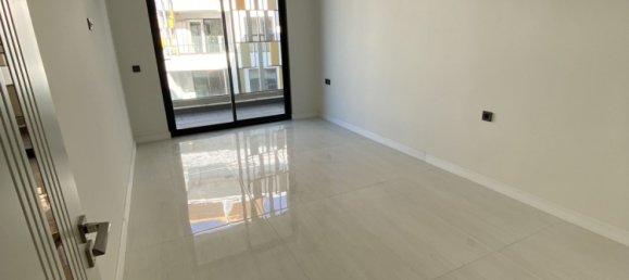 شقة 2+1 في Avsallar, Turkey رقم 33707 9