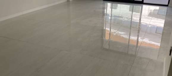 شقة 2+1 في Avsallar, Turkey رقم 33707 15