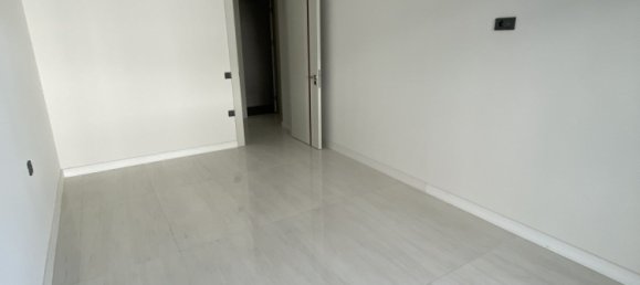 شقة 2+1 في Avsallar, Turkey رقم 33707 8