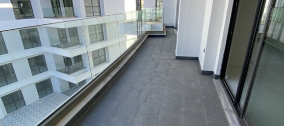 شقة 2+1 في Avsallar, Turkey رقم 33707 10