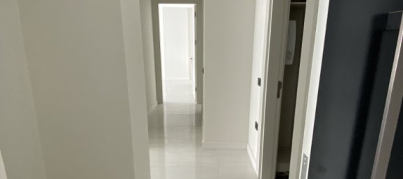 شقة 2+1 في Avsallar, Turkey رقم 33707 2