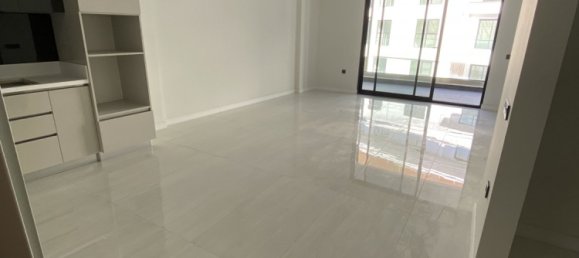 شقة 2+1 في Avsallar, Turkey رقم 33707 14