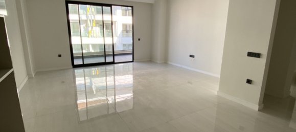 شقة 2+1 في Avsallar, Turkey رقم 33707 13