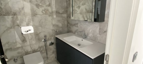 شقة 2+1 في Avsallar, Turkey رقم 33707 7