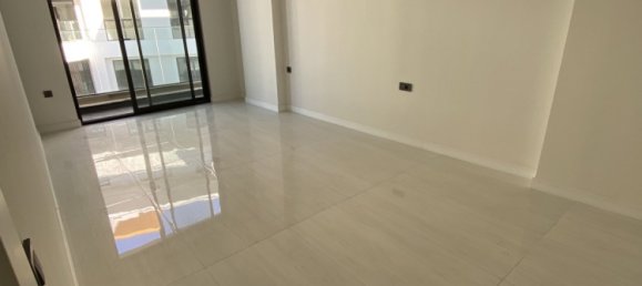 شقة 2+1 في Avsallar, Turkey رقم 33707 6