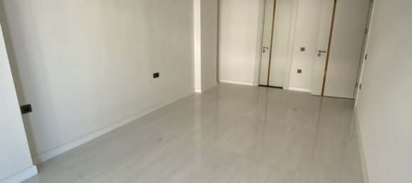 شقة 2+1 في Avsallar, Turkey رقم 33707 5