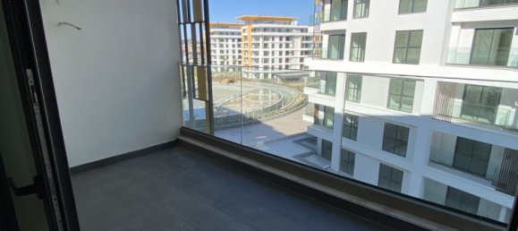 شقة 2+1 في Avsallar, Turkey رقم 33707 11