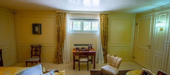 12 rooms Villa in Sassari, Italy No. 306441 45