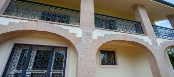 12 rooms Villa in Sassari, Italy No. 306441 39