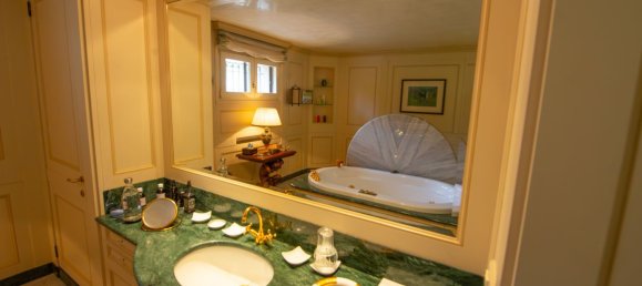 12 rooms Villa in Sassari, Italy No. 306441 47