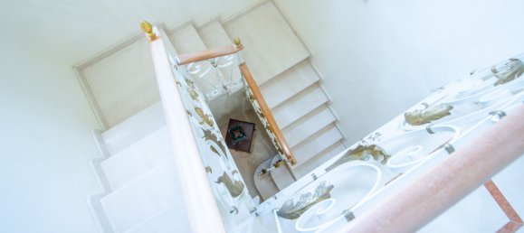 12 rooms Villa in Sassari, Italy No. 306441 40