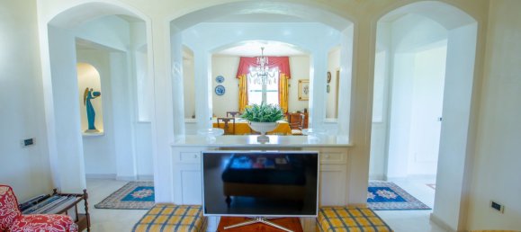 12 rooms Villa in Sassari, Italy No. 306441 29