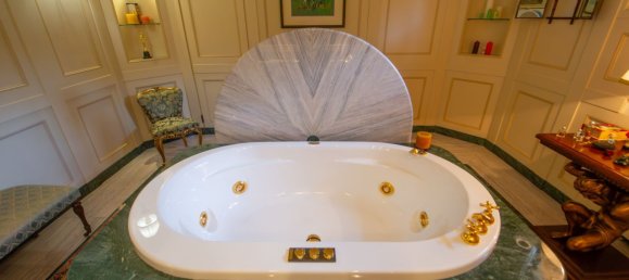 12 rooms Villa in Sassari, Italy No. 306441 49