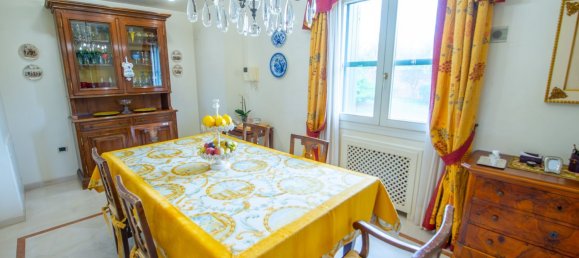 12 rooms Villa in Sassari, Italy No. 306441 31