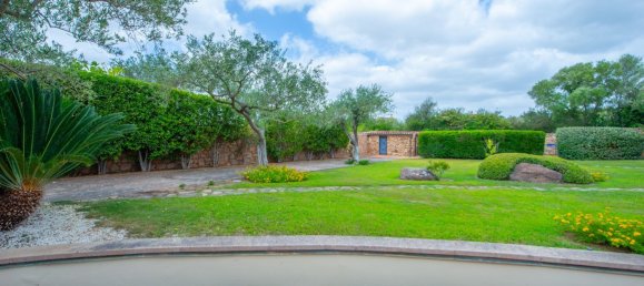 12 rooms Villa in Sassari, Italy No. 306441 9