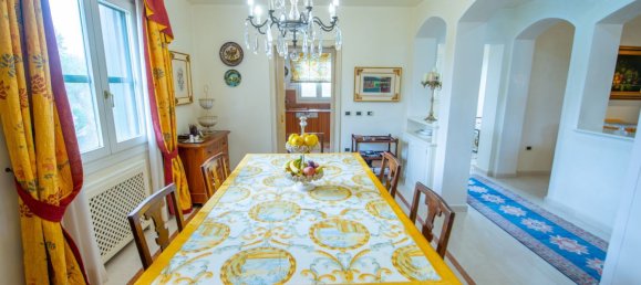 12 rooms Villa in Sassari, Italy No. 306441 32