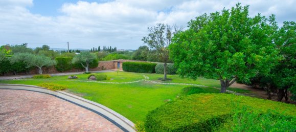 12 rooms Villa in Sassari, Italy No. 306441 13