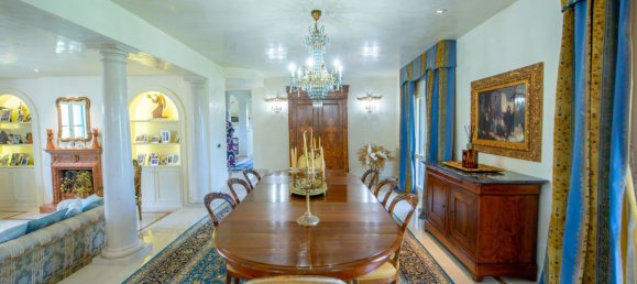 12 rooms Villa in Sassari, Italy No. 306441 21