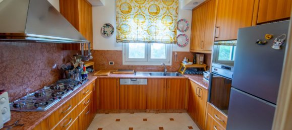 12 rooms Villa in Sassari, Italy No. 306441 33