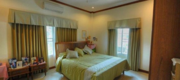 Café / restaurante T3 em Hua Hin, Thailand N.º 6989 12