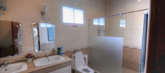 Café / restaurante T3 em Hua Hin, Thailand N.º 6989 13